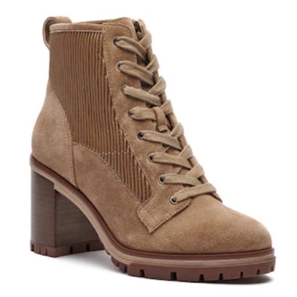 Vince Camuto-Donna